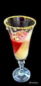 Personalizirani catering | Majestic Moments