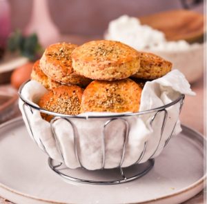 Personalizirani catering | Majestic Moments