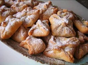 Personalizirani catering | Majestic Moments