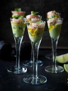 Personalizirani catering | Majestic Moments