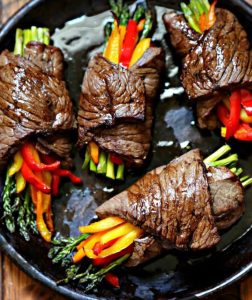 Personalizirani catering | Majestic Moments